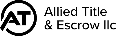 Allied Title and Escrow
