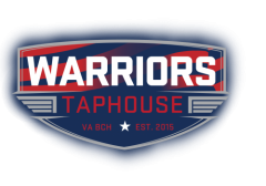 Warrior's Taphouse