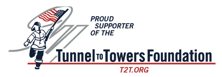 Tunnel to Towers